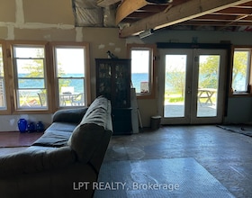 40590 Shore Rd Allowance Road, Durham, ON , MLS #N13416352 , Image - 1