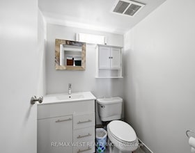 100 Quebec Avenue, Toronto, ON , MLS #W13416288 , Image - 1