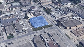 76 Densley Avenue, Toronto, ON