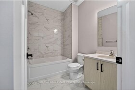 264 Blair Road, Waterloo, ON , MLS #X13529506 , Image - 1