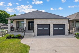 515 4th Street W, Grey County, ON