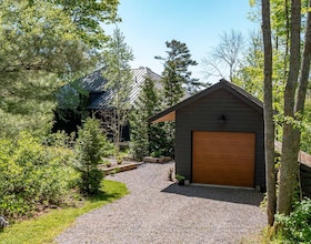 7 Rice Street N/A, Parry Sound, ON , MLS #X13416560 , Image - 1