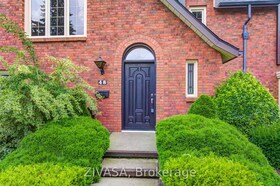 48 Noxon Street, Oxford, ON , MLS #X13416760 , Image - 1