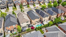 146 Valley Vista Drive, York, ON , MLS #N13609860 , Image - 1