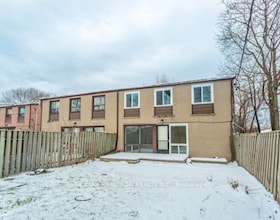 59 Talara Drive, Toronto, ON , MLS #C13632792 , Image - 1