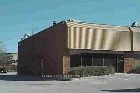 3497 Kennedy Road, Toronto, ON