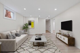 7160 Parkdale Street, Niagara, ON , MLS #X13416624 , Image - 1