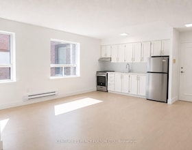 2373 Bloor Street W, Toronto, ON , MLS #W13416574 , Image - 1