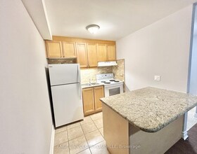 90 Twenty Fifth Street, Toronto, ON , MLS #W13416558 , Image - 1