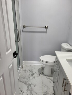 1585 Gowling Terrace, Halton, ON , MLS #W13615236 , Image - 1