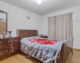 314 Strathcona Drive, Halton, ON , MLS #W13416636 , Image - 1