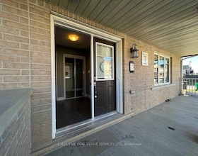 13 Golden Springs Drive, Peel, ON , MLS #W13416952 , Image - 1