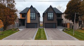 29B Harrison Avenue, Peel, ON