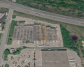 385 Carlingview Drive, Toronto, ON