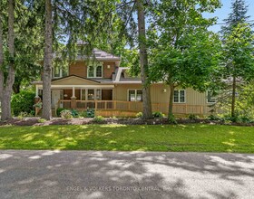 125 RICHARDSON Street, Wellington, ON , MLS #X13417306 , Image - 1
