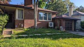 172 York Mills Road, Toronto, ON