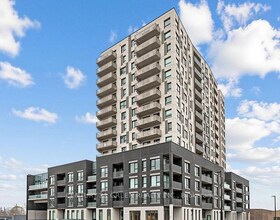 1333 Weber Street E, Waterloo, ON