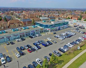 2260 Bovaird Drive E, Peel, ON