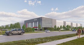 12304 Heart Lake Road, Peel, ON