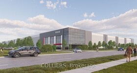 12304 Heart Lake Road, Peel, ON