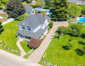 24-26 MAPLE Avenue, Niagara, ON , MLS #X13417010 , Image - 1