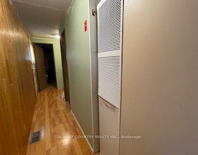 7-145 Hwy 665, Kenora, ON , MLS #X13416960 , Image - 1
