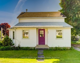 459 Ross Street, Bruce, ON , MLS #X13417194 , Image - 1