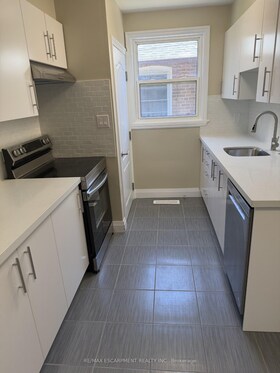 377 Martin Street, Halton, ON , MLS #W13417484 , Image - 1