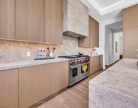 152 Third Line, Halton, ON , MLS #W13417462 , Image - 1