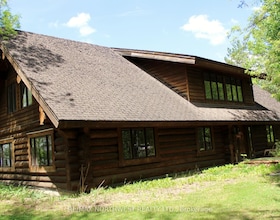 85 JENKINS DR, Rainy River, ON , MLS #X13251388 , Image - 1