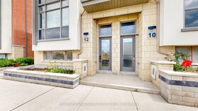 12 McClary's Way, York, ON , MLS #N13417532 , Image - 1