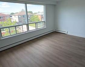 9 Allenby Avenue, Toronto, ON , MLS #W13417444 , Image - 1