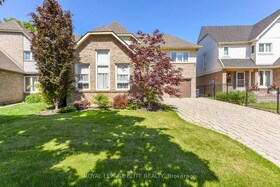 67 Elmbrook Crescent, Toronto, ON , MLS #W13417434 , Image - 1