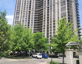 700 Humberwood Boulevard, Toronto, ON , MLS #W13417392 , Image - 1