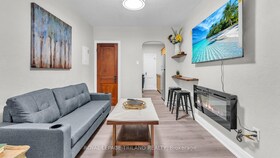 111 DUNDAS Street, Middlesex, ON , MLS #X13417604 , Image - 1