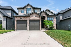 333 MASTERS Drive, Oxford, ON , MLS #X13417682 , Image - 1