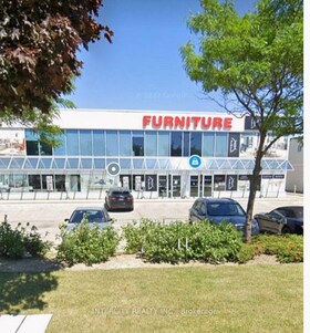 51 Jevlan Drive, York, ON