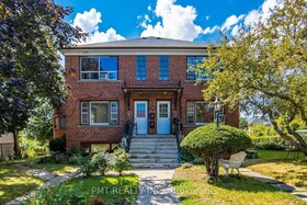 58 Leyton Avenue, Toronto, ON , MLS #E13417584 , Image - 1