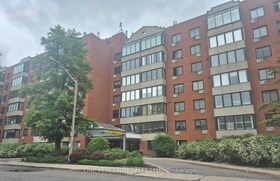 225 Alvin Road, Ottawa, ON , MLS #X13417702 , Image - 1
