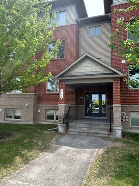 305 Cresthaven Drive, Ottawa, ON , MLS #X13417646 , Image - 1