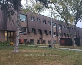 260 Academy Street, Lennox & Addin, ON