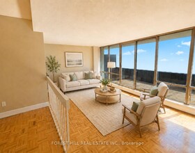 470 Sentinel Road, Toronto, ON , MLS #W13417764 , Image - 1