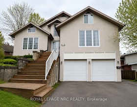 6 Pearl Ann Drive, Niagara, ON , MLS #X13417892 , Image - 1