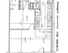 96 HIGH Street N, Thunder Bay, ON , MLS #X13244682 , Image - 1