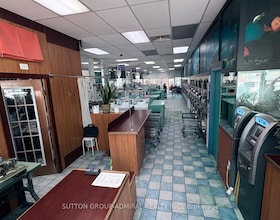 747 don mills Road, Toronto, ON , MLS #C13417888 , Image - 1