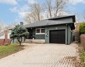 22 Drury Lane, Simcoe, ON , MLS #S13417930 , Image - 1