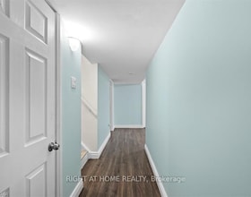 134 Victor Boulevard, Hamilton, ON , MLS #X13417992 , Image - 1
