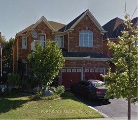 5175 Misty Pine Crescent, Peel, ON