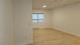 255 Emerick Avenue, Niagara, ON , MLS #X13418114 , Image - 1