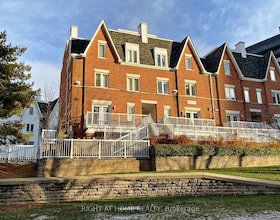 12 Sudbury Street, Toronto, ON , MLS #C13418164 , Image - 1
